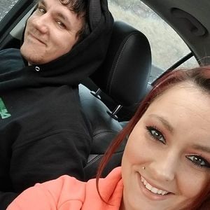 Meet your Posher, Mikey